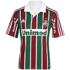 Cada 1 delas saiu por menos de r$ 45,00. Pin Em Fluminense Fc