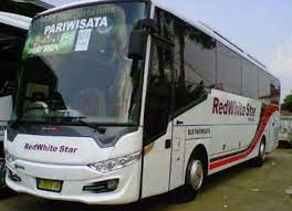 We did not find results for: Jadwal Dan Harga Tiket Bus Primajasa Agustus 2021