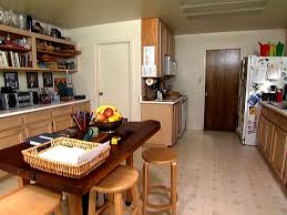 custom kitchen cabinets: pictures