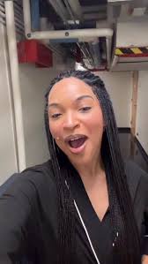 Meet the phenomenal Jamaal Fields-Green (@j_hasan22), our MJ