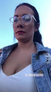 Sha Wiggins