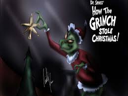 Best 60 How The Grinch Stole Christmas Wallpaper On Hipwallpaper How The Grinch Stole Christmas Wallpaper Picket Fences Tv Show Wallpaper And Show Beauty And The Beast Wallpaper