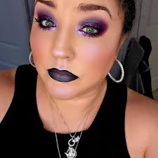 Drywall contractor or company recommendations needed