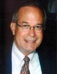 Leslie Hawkins Obituary