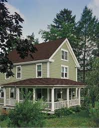 Kp vinyl siding is available in rich neutral shades, vibrant dark tones, and comforting warm colors. Certainteed Weatherboards Siding Pro Remodeler