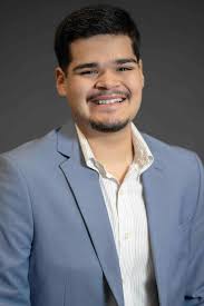 University of Mount Olive