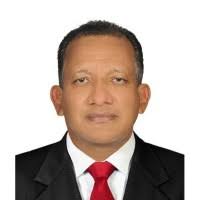 60+ "Carlos Capellá" profiles