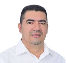 En vivo resultados elecciones primarias diputados Liberal