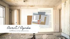Epingle Sur Renovation De Maison Ancienne