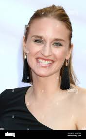 Barnes film festival hi-res stock photography and images