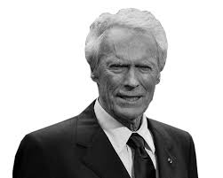 American actor, filmmaker, businessman and politician. Clint Eastwood Variety500 Top 500 Entertainment Business Leaders Variety Com