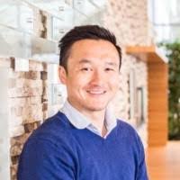 Gary Yoshimura's Instagram, Twitter & Facebook