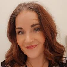 are there any holistic doctors in the area?