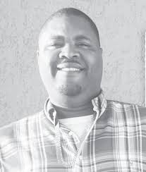 04182024 OBITUARIES by tribune242