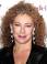 Image of What nationality is Alex Kingston?