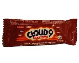 Cloud9 picks up the danish bears roster. Comfort Food Cloud 9 Chocolate