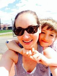 The Funniest Things That Kids Say