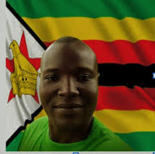 Nothing but respect to one champ to another 🤝 Khamzat Chimaev gives his  props to DDP after their fight! #UFC319