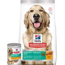 We did not find results for: Featured Brands Dog Petsmart