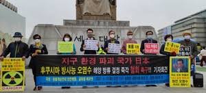 배우자 유정자 여사와 함께 영남대 약대 동문 부부…모교에 대한 애정 남달라. ì˜ë‚¨ëŒ€ ì¡°í˜œë ¹ ë¸Œë¼ì§ˆ êµí™˜í•™ìƒ 1ë…„ ë§Œì— í¬ë¥´íˆ¬ê°ˆì–´ ìˆ ìˆ 