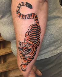 Check spelling or type a new query. Top 30 Tiger Tattoo Designs For Men Best Tiger Tattoos Idea