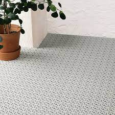 Küchenbilder in der küchengalerie küche ikea landhausstil bodbyn cremeweiß in 30938. Altappen Bodenrost Aussen Hellgrau 0 81 M Ikea Deutschland