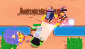 He was also given some voice acting. Brawl Stars How To Use Mortis Tips Guide Stats Super Skin Gamewith