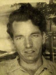 James Willard Walden Sr. (1930-1979)