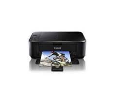Your printer may need a specialized driver for windows to recognize it, and on rare occ. Pin On Canon Setup Drivers Download