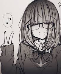 ヤンデレちゃんの出来レース そふぁー 神の漫画 病みかわいい イラスト 漫画 彼女 イラスト