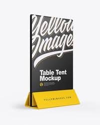 Check out the full instructions on how to install a mogrt file. 70 Billboard Ideas Billboard Billboard Design Billboard Advertising