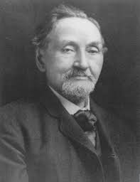 Deutsche Pionier Verein ~ Covington