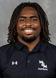 Des Cook's Instagram, Twitter & Facebook