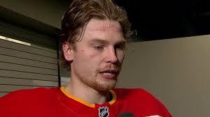 You did just that, Gaus 💙