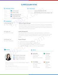 Jul 23, 2021 · free resume template pdf resume readymade format pages resume templates is hloom free download format cv kosong bahasa indonesia chronological resume template free downloaddownload template cv free cv bahasa indonesia format daftar riwayat hidup cara membuat cv di word contoh cv word download format cv kosong worddownload cv menarik untuk fresh. Download Cv Bahasa Inggris Doc Pdf Contoh Cv Kreatif