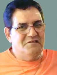 Obituary information for Warren M. Westgate, Sr.