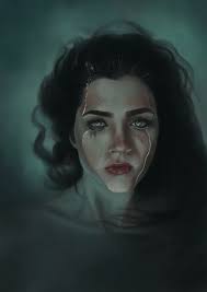 🪲Lizzie🎨 (she/her) (@emc-artistry.bsky.social) — Bluesky