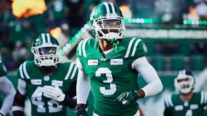Saskatchewan roughriders saskatchewan roughriders cake made for a 30th birthday. Riders Sign Db Nick Marshall To One Year Extension Cfl Ca