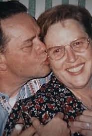 Your Worst Nightmare" Unexpected Company (TV Episode 2014)