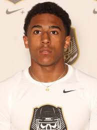 Duke 2017 Football Prospects