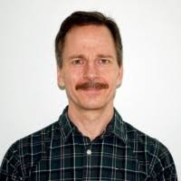 APIs by Example: Display Partition Information, and a DSPSYSCFG Command  Update