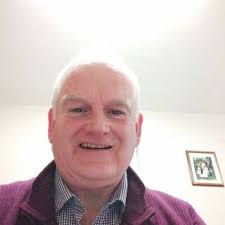 Noel Nolan (@NoelNolan61)