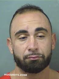 SEREDA ROBERT ANTHONY 01/08/2022