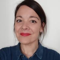 70+ perfiles de «Pier»