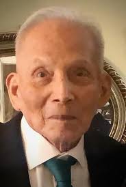 William Oscar Paredes Obituary (2024)