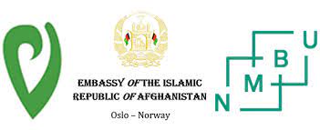 Onsdag startet arbeidet med å finne sporene etter den. Ambassador Met With Ms Liv Kjolseth Nac And Professor Gry Synnevag Nmbu Afghanistan Embassy