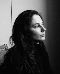 Living Among Legends: Andreia Pinto Correia's Life and Work — Winsor Music