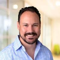 Mark Brewster Email & Phone Number