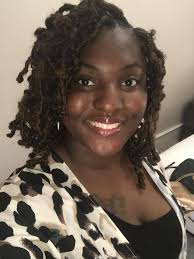 Are there any daycares in Summerville or Moncks Corner area with infant  openings?