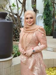 Siti nurhaliza lagu pilihan terbaik (best audio). Lirik Lagu Aku Bidadari Syurgamu Dato Sri Siti Nurhaliza News Entertainment Fimela Com